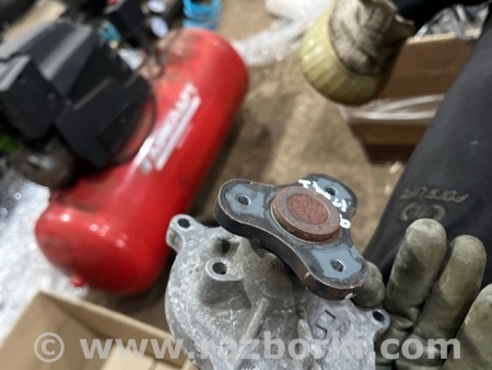 ФОТО Помпа для Subaru Legacy VII BW (19-25) Київ