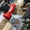 Помпа Subaru Legacy VII BW (19-25)