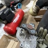 ФОТО Помпа для Subaru Legacy VII BW (19-25) Київ