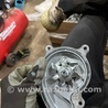 ФОТО Помпа для Subaru Legacy VII BW (19-25) Київ