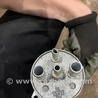 ФОТО Теплообменник масляного фильтра для Subaru Legacy VII BW (19-25) Київ