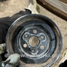 ФОТО Шкив помпы для Subaru Legacy VII BW (19-25) Київ