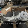 ФОТО Кронштейн для Subaru Legacy VII BW (19-25) Київ