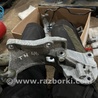 ФОТО Кронштейн для Subaru Legacy VII BW (19-25) Київ