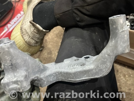 ФОТО Кронштейн для Subaru Legacy VII BW (19-25) Київ