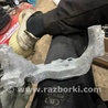 ФОТО Кронштейн для Subaru Legacy VII BW (19-25) Київ