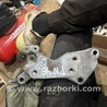 ФОТО Кронштейн для Subaru Legacy VII BW (19-25) Київ