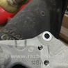 ФОТО Кронштейн для Subaru Legacy VII BW (19-25) Київ