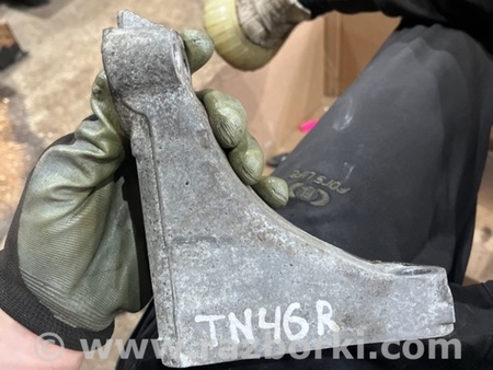 ФОТО Кронштейн для Subaru Legacy VII BW (19-25) Київ