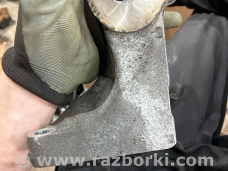 ФОТО Кронштейн для Subaru Legacy VII BW (19-25) Київ
