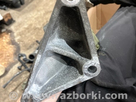 ФОТО Кронштейн для Subaru Legacy VII BW (19-25) Київ
