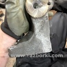 ФОТО Кронштейн для Subaru Legacy VII BW (19-25) Київ