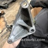 ФОТО Кронштейн для Subaru Legacy VII BW (19-25) Київ