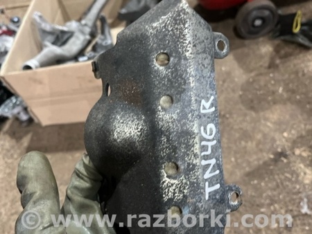 ФОТО Кронштейн для Subaru Legacy VII BW (19-25) Київ