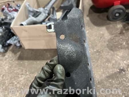 ФОТО Кронштейн для Subaru Legacy VII BW (19-25) Київ