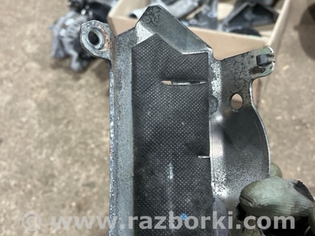 ФОТО Кронштейн для Subaru Legacy VII BW (19-25) Київ
