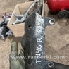 ФОТО Кронштейн для Subaru Legacy VII BW (19-25) Київ