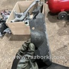 ФОТО Кронштейн для Subaru Legacy VII BW (19-25) Київ