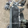 ФОТО Кронштейн для Subaru Legacy VII BW (19-25) Київ