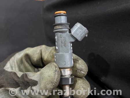 ФОТО Форсунка топливная для Subaru Legacy VII BW (19-25) Київ