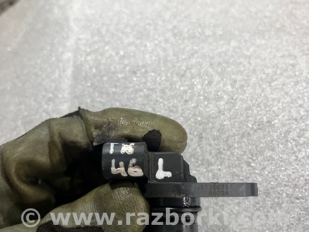 ФОТО Датчик для Subaru Legacy VII BW (19-25) Київ