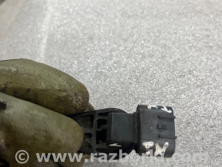 ФОТО Датчик для Subaru Legacy VII BW (19-25) Київ