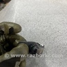 ФОТО Датчик для Subaru Legacy VII BW (19-25) Київ