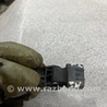 ФОТО Датчик для Subaru Legacy VII BW (19-25) Київ