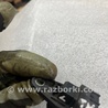 ФОТО Датчик для Subaru Legacy VII BW (19-25) Київ