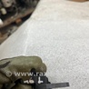 ФОТО Датчик для Subaru Legacy VII BW (19-25) Київ