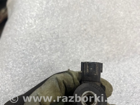 ФОТО Датчик для Subaru Legacy VII BW (19-25) Київ