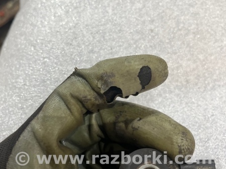 ФОТО Датчик для Subaru Legacy VII BW (19-25) Київ