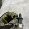 ФОТО Датчик для Subaru Crosstrek 3 GU (2022-) Київ