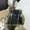 ФОТО Шкив помпы для Subaru Crosstrek 3 GU (2022-) Київ