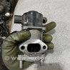 ФОТО Клапан для Subaru Crosstrek 3 GU (2022-) Київ