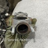 ФОТО Клапан для Subaru Crosstrek 3 GU (2022-) Київ