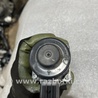 ФОТО Клапан для Subaru Crosstrek 3 GU (2022-) Київ