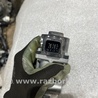 ФОТО Клапан для Subaru Crosstrek 3 GU (2022-) Київ