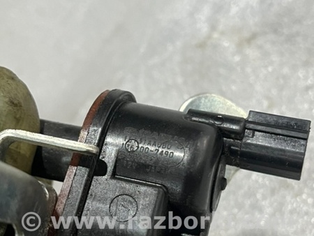 ФОТО Клапан для Subaru Crosstrek 3 GU (2022-) Київ