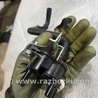 ФОТО Клапан для Subaru Crosstrek 3 GU (2022-) Київ