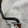 ФОТО Клапан для Subaru Crosstrek 3 GU (2022-) Київ