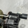 ФОТО Клапан для Subaru Crosstrek 3 GU (2022-) Київ
