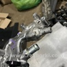 ФОТО Трубка охлаждения для Subaru Crosstrek 3 GU (2022-) Київ