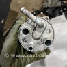 ФОТО Теплообменник АКПП для Subaru Crosstrek 3 GU (2022-) Київ