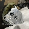 ФОТО Теплообменник АКПП для Subaru Crosstrek 3 GU (2022-) Київ