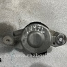Подушка двигателя Subaru Crosstrek 3 GU (2022-)
