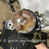 ФОТО Подушка двигателя для Subaru Crosstrek 3 GU (2022-) Київ