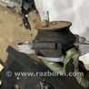 ФОТО Подушка двигателя для Subaru Crosstrek 3 GU (2022-) Київ