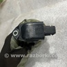 ФОТО Катушка зажигания для Subaru Crosstrek 3 GU (2022-) Київ