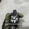 ФОТО Катушка зажигания для Subaru Crosstrek 3 GU (2022-) Київ